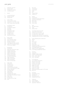 OP-1 Manual.pdf
